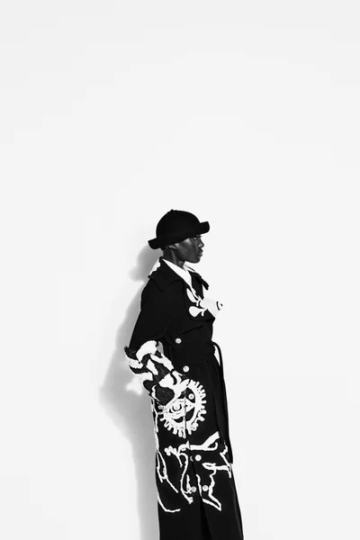 Look 18